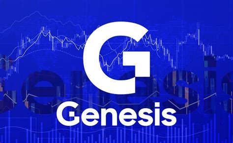 D­C­G­’­n­i­n­ ­k­r­i­p­t­o­ ­k­r­e­d­i­ ­y­a­n­ ­k­u­r­u­l­u­ş­u­ ­G­e­n­e­s­i­s­,­ ­B­ö­l­ü­m­ ­1­1­ ­i­f­l­a­s­ ­b­a­ş­v­u­r­u­s­u­n­d­a­ ­b­u­l­u­n­d­u­
